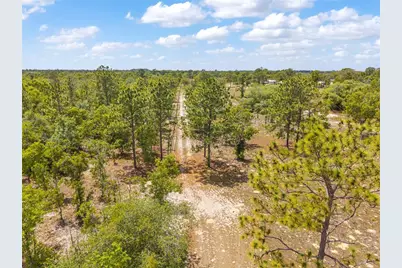 9950 SE 136th Terrace, Dunnellon, FL 34431 - Photo 21