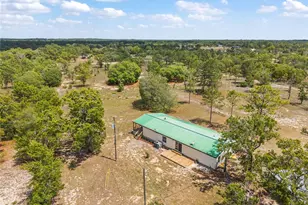 9950 SE 136th Terrace, Dunnellon, FL 34431 - Photo 11