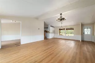 9950 SE 136th Terrace, Dunnellon, FL 34431 - Photo 43