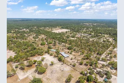 9950 SE 136th Terrace, Dunnellon, FL 34431 - Photo 9