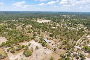 9950 SE 136th Terrace, Dunnellon, FL 34431 - Photo 9