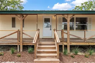 9950 SE 136th Terrace, Dunnellon, FL 34431 - Photo 31