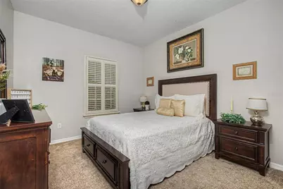 2415 NE 29th Terrace, Ocala, FL 34470 - Photo 31