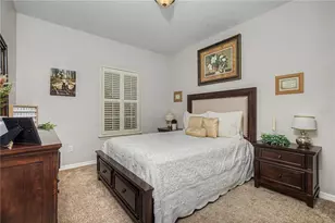 2415 NE 29th Terrace, Ocala, FL 34470 - Photo 31