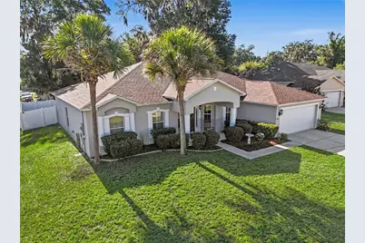 2415 NE 29th Terrace, Ocala, FL 34470 - Photo 3