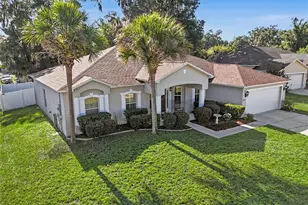 2415 NE 29th Terrace, Ocala, FL 34470 - Photo 3