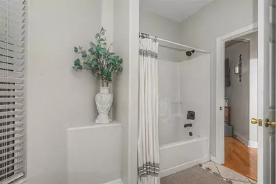 2415 NE 29th Terrace, Ocala, FL 34470 - Photo 27