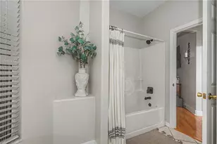 2415 NE 29th Terrace, Ocala, FL 34470 - Photo 27