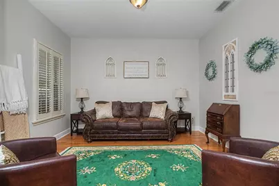 2415 NE 29th Terrace, Ocala, FL 34470 - Photo 9