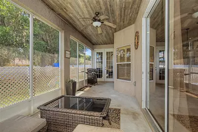 2415 NE 29th Terrace, Ocala, FL 34470 - Photo 33