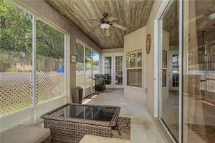 2415 NE 29th Terrace, Ocala, FL 34470 - Photo 33