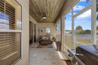 2415 NE 29th Terrace, Ocala, FL 34470 - Photo 35