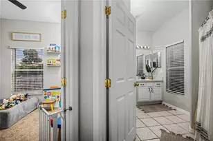 2415 NE 29th Terrace, Ocala, FL 34470 - Photo 25