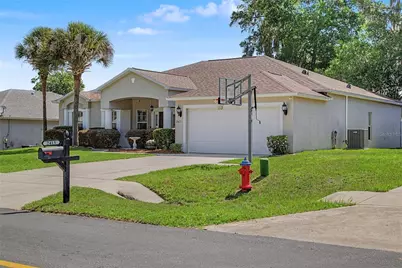2415 NE 29th Terrace, Ocala, FL 34470 - Photo 43