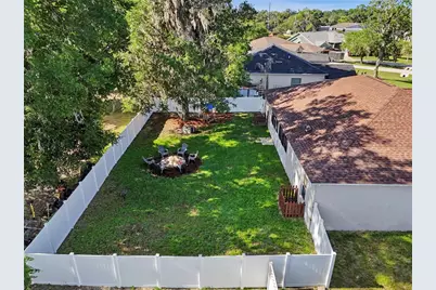 2415 NE 29th Terrace, Ocala, FL 34470 - Photo 39