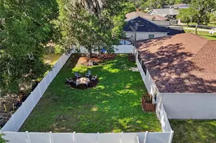2415 NE 29th Terrace, Ocala, FL 34470 - Photo 39