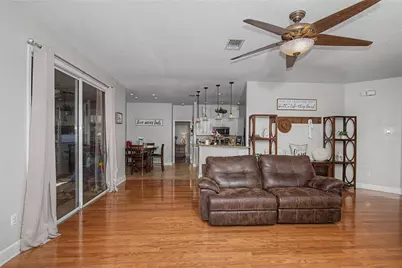 2415 NE 29th Terrace, Ocala, FL 34470 - Photo 13