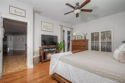 2415 NE 29th Terrace, Ocala, FL 34470 - Photo 21