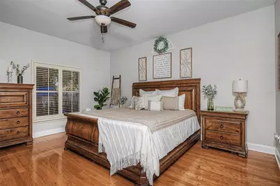 2415 NE 29th Terrace, Ocala, FL 34470 - Photo 19