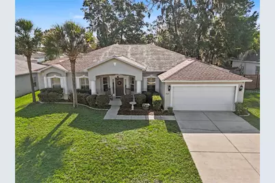 2415 NE 29th Terrace, Ocala, FL 34470 - Photo 1