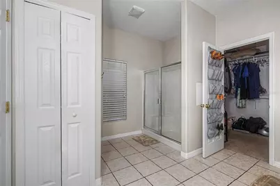 2415 NE 29th Terrace, Ocala, FL 34470 - Photo 23