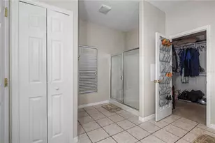 2415 NE 29th Terrace, Ocala, FL 34470 - Photo 23