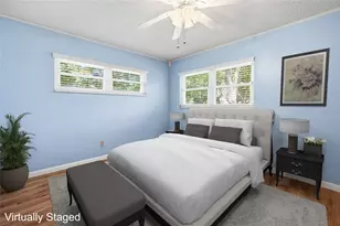 8350 SW 93rd Ln, Ocala, FL 34481 - Photo 27