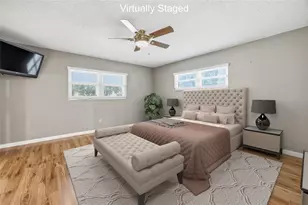8350 SW 93rd Ln, Ocala, FL 34481 - Photo 31