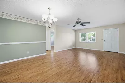 8350 SW 93rd Lane #D, Ocala, FL 34481 - Photo 17