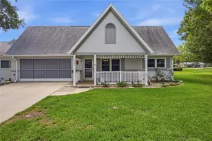 8350 SW 93rd Ln, Ocala, FL 34481 - Photo 1