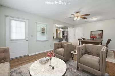 8350 SW 93rd Lane #D, Ocala, FL 34481 - Photo 25