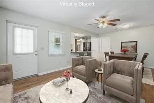 8350 SW 93rd Ln, Ocala, FL 34481 - Photo 25
