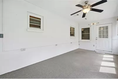 8350 SW 93rd Lane #D, Ocala, FL 34481 - Photo 35