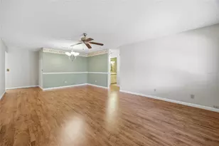 8350 SW 93rd Ln, Ocala, FL 34481 - Photo 11