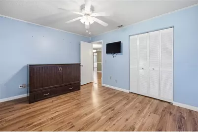 8350 SW 93rd Lane #D, Ocala, FL 34481 - Photo 29