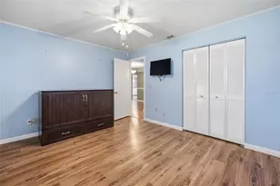 8350 SW 93rd Ln, Ocala, FL 34481 - Photo 29
