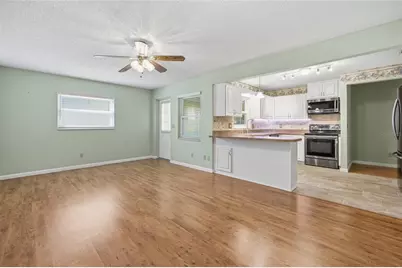 8350 SW 93rd Lane #D, Ocala, FL 34481 - Photo 3