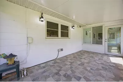 8350 SW 93rd Lane #D, Ocala, FL 34481 - Photo 37