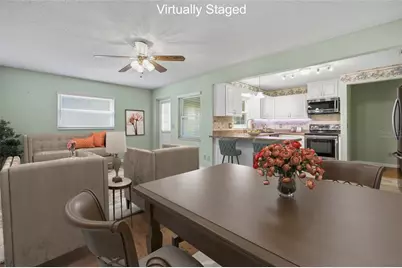 8350 SW 93rd Lane #D, Ocala, FL 34481 - Photo 23