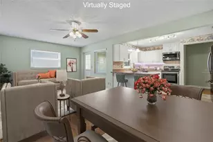 8350 SW 93rd Ln, Ocala, FL 34481 - Photo 23