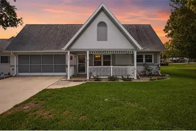 8350 SW 93rd Lane #D, Ocala, FL 34481 - Photo 7