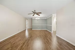 8350 SW 93rd Ln, Ocala, FL 34481 - Photo 13