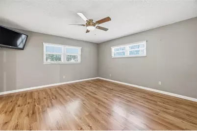 8350 SW 93rd Lane #D, Ocala, FL 34481 - Photo 27
