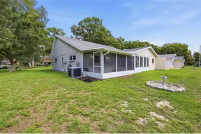 8350 SW 93rd Lane #D, Ocala, FL 34481 - Photo 43