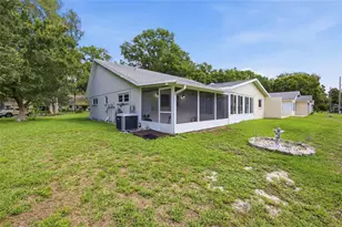 8350 SW 93rd Ln, Ocala, FL 34481 - Photo 43