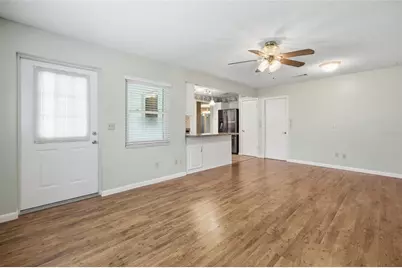 8350 SW 93rd Lane #D, Ocala, FL 34481 - Photo 23