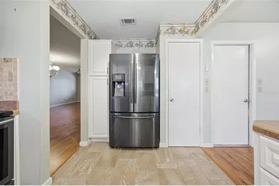 8350 SW 93rd Lane #D, Ocala, FL 34481 - Photo 19