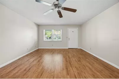 8350 SW 93rd Lane #D, Ocala, FL 34481 - Photo 13