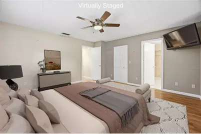 8350 SW 93rd Lane #D, Ocala, FL 34481 - Photo 33
