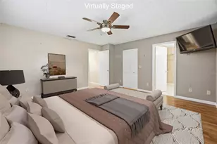 8350 SW 93rd Ln, Ocala, FL 34481 - Photo 33